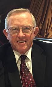 Jay Swartwelter Obituary