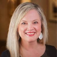 70+ "Klein Rn" profiles