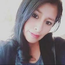 Lizbeth Roman zevallos