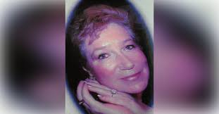 Obituary information for Wanda Sue Burba