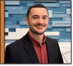 Office of the Vice President and CIO