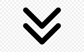 Drop Down List Menu Arrow Symbol Png 512x512px Dropdown List Button Finger Hamburger Button Hand Download