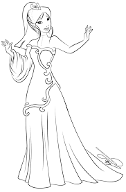Coloriage Mulan Princess Coloring Pages Disney Princess Coloring Pages Princess Coloring