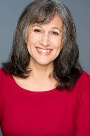 Tales from the Trails 2024