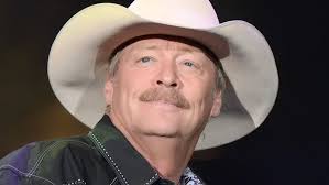 BOBBY PAGE & THE RIFF RAFFS SWEET SURRENDER