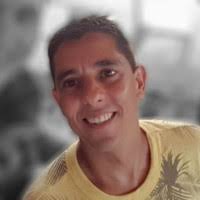 Marcelo Ibanez Email & Phone Number