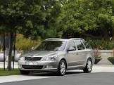 Skoda-Octavia-(2008)-/-Octavia-Wagon-(2008)