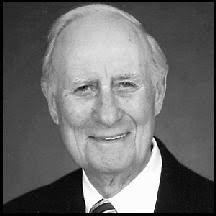 Walter Schneider Obituary (2010)