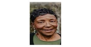 Carolyn J. Hinkle Obituary (2025)