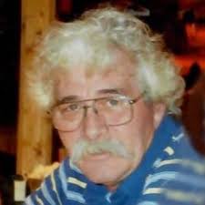 Stuart Dustin "Stu" Rose Jr. Obituary (2024)