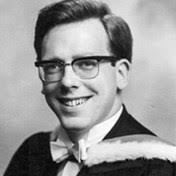 Search Robert Mckellar Obituaries and Funeral Services