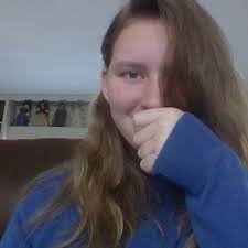 Elizabeth Habegger's Instagram, Twitter & Facebook