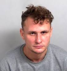 Police want to speak to Harlow man over harassment investigation