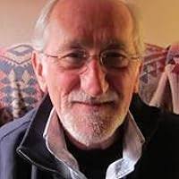 The Call of the Canyon by Zane Grey