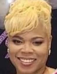 January Athena Williamson Obituary