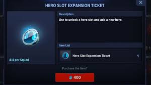 These characters perform great act. How To Unlock More Characters In Marvel Future Revolution