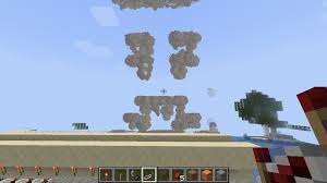 Fire pit 800 + frame for correct welding vectors in.dxf for cnc laser or plasma designed for 3/16''( 5mm ) steel sheet. Minecraft 19w02a Working Campfire Smoke Redstone Display Album On Imgur