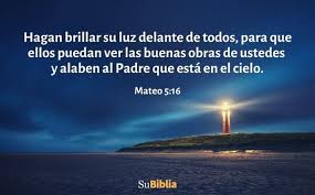 Los individuos enfermos el ayuno, práctica de paño la humildad. Como Animar A Los Hermanos Durante Esta Pandemia Del Coronavirus Su Biblia