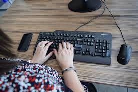 Image result for Computers FAQs, Help, and Tutorials