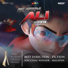 Check spelling or type a new query. Attention Ejens We Ve Wau Animation Sdn Bhd Facebook
