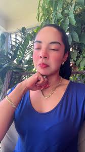 Cari Rodríguez (@carirodriguez18)