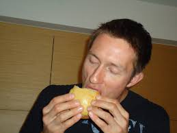 How to Eat a Whoopie Pie: A Public Service