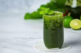 Cukup minum jus sehat untuk sembuhkan 10 penyakit ini merdeka com / menampilkan postingan dar. Mulai Sekarang Coba Rutin Minum Jus Seledri Dan Timun Rasakan Sendiri Mendapatkan Deretan Manfaat Kesehatan Ini Semua Halaman Nakita