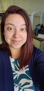 Meet 8th grader, Jessica Wang, who scored 120 out of 120