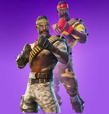 I Can Have Aura For 100Vbucks. Should I Buy Her? 🤔😂 : R/Fortnitebr