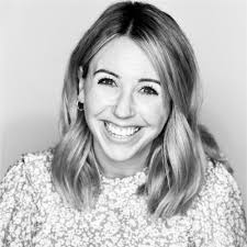 4 years ago today I joined the Top Banana bunch 🍌 So much has happened in  those 4 years both professionally and personally. I absolutely love being a  banana and couldn't wish