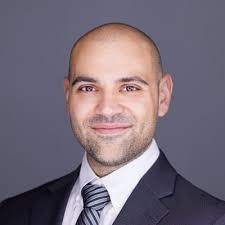 I'm incredibly excited to share that I'm starting a new position as Senior  Account Executive at bread & Butter! 🥖