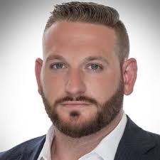 Howard Hanna Real Estate Services