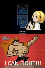 Learn the indicators of human trafficking on the tip office's website or by taking a training. Quick Review Mad Father Pc Switch Guardian Acorn