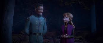 Boys can run well the british students like to speak russian, …? Frozen 2 Review The 5 Biggest Problems With Disney S Disappointing Sequel