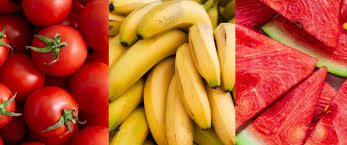 Fruits You Should Never Refrigerate: Keep Them Fresh Longer