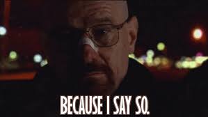 Reviews in a Minute: Actual Randoms ⋆ It Starts at Midnight