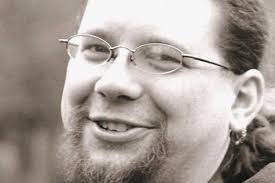 Fundraiser by Terry Hoffman-Vincevineus : Robby Hoffman Memorial Bench