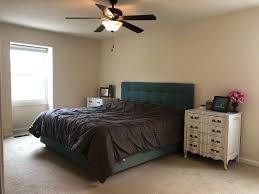 Today's video is one i've never done before. Minimalist Bedroom Room Tour 6 Strategies To Completely Transform Your Space