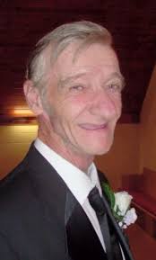 Jerry Lee Hainline Sr. — O'Donnell-Cookson Life Celebration Home