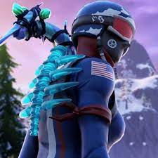 Fortnite Thumbnails Pfps No Instagram Mogul Pfp Follow Fortpfp For More Follow Fortpfp For More Credi Gamer Pics Gaming Wallpapers Best Gaming Wallpapers