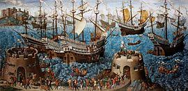 mary rose wikipedia