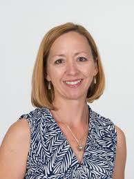 Staff and Board — Holocaust Center of Florida