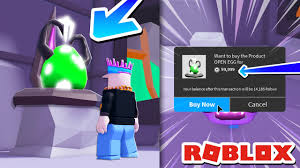 Collect food to feed your eggs! Codes For Pet Swarm Simulator I Unlocked The Best World And Got A Mythic Pet Alpha Pet Swarm Simulator Roblox New Code Youtube It Includes Those Who Are Seems Valid