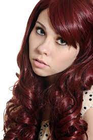 Burgundy Red Henna Hair Dye Powder 100g 3 53 Oz 100 Etsy In 2021 Red Henna Hair Burgundy Hair Hair Color Burgundy