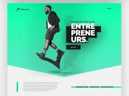 But that doesn't mean that simple invoice templates are out of style. Trend Desain Grafis 2021 2021 Ui Ux Design Trends Prediction Beli Pc Desain Grafis Online Berkualitas Dengan Harga Murah Terbaru 2020 Di Tokopedia
