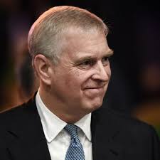 Prinz Andrew: Das sagen Zeugen über die Nacht im "Tramp"