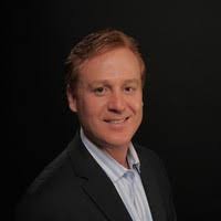 Brian Connolly Email & Phone Number