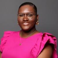 Rhonda Irwin-Ikechukwu Email & Phone Number