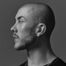 AJ WALLACE (@ajwallace.uk) · London