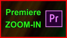 Fans of this nonlinear editing software use it to create a video, correct color, add effects and titles, and more. 10 Best Premiere Pro Cc 2019 Tutorials Ideas Premiere Pro Cc Premiere Pro Premiere Pro Tutorials